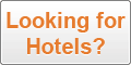 Endeavour Hills Hotel Search