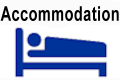 Endeavour Hills Accommodation Directory