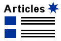 Endeavour Hills Articles