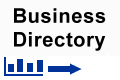 Endeavour Hills Business Directory