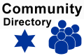 Endeavour Hills Community Directory