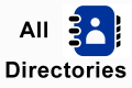 Endeavour Hills All Directories