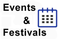 Endeavour Hills Events and Festivals