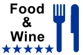 Endeavour Hills Food and Wine Directory