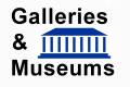 Endeavour Hills Galleries and Museums