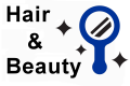 Endeavour Hills Hair and Beauty Directory