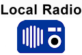 Endeavour Hills Local Radio Information
