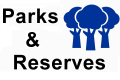 Endeavour Hills Parkes and Reserves