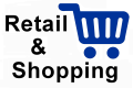 Endeavour Hills Retail and Shopping Directory
