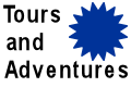 Endeavour Hills Tours and Adventures