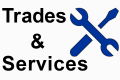 Endeavour Hills Trades and Services Directory