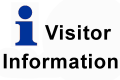 Endeavour Hills Visitor Information