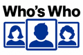 Endeavour Hills Who's Who